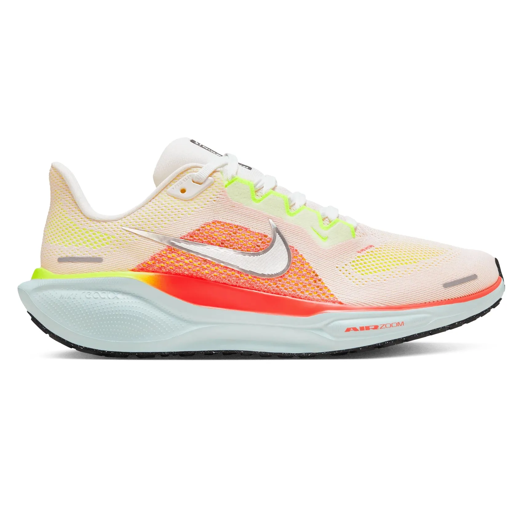 Womens Nike Air Zoom Pegasus 41