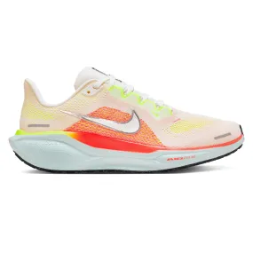 Womens Nike Air Zoom Pegasus 41