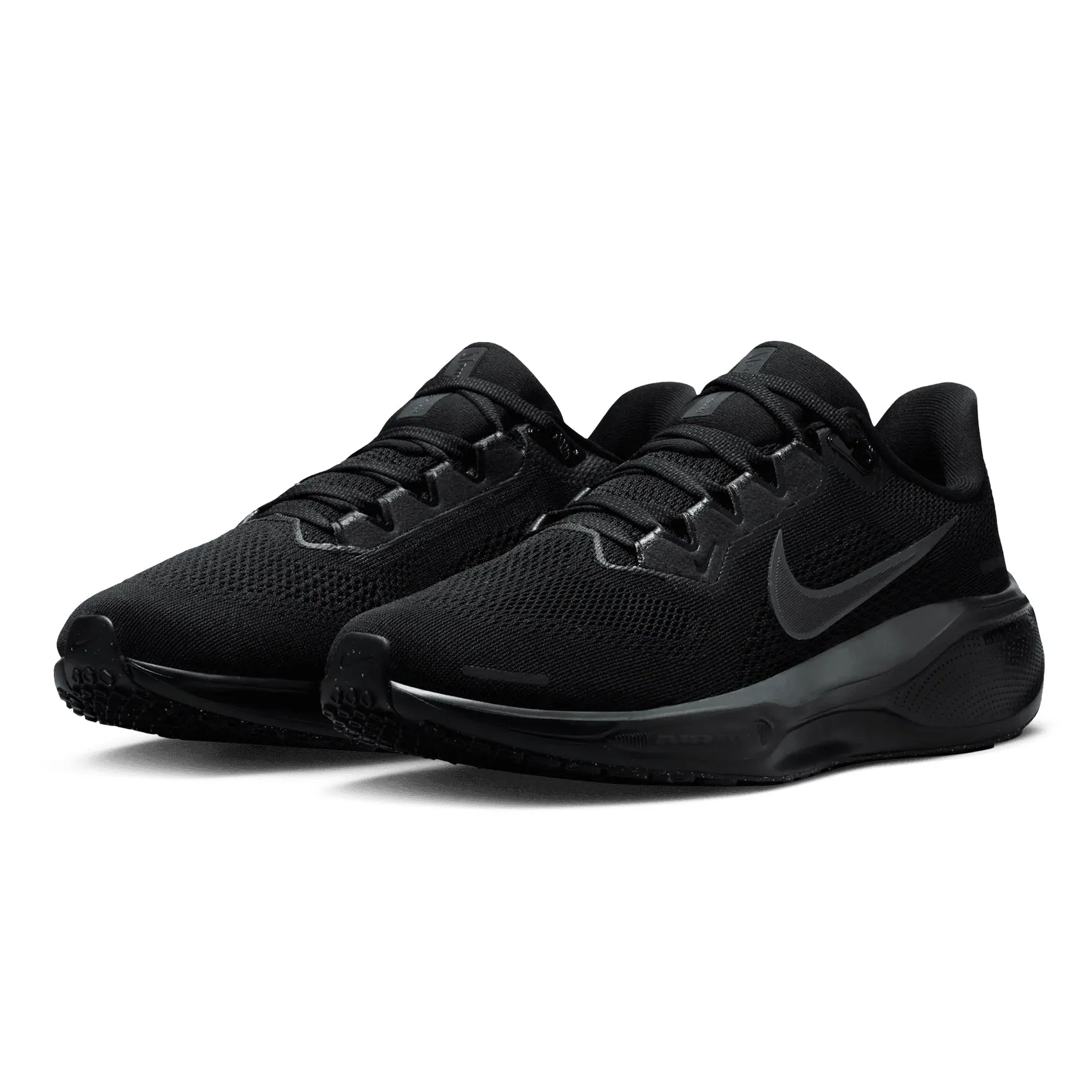 Womens Nike Air Zoom Pegasus 41