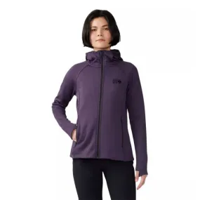 Women's Sendura Hoody