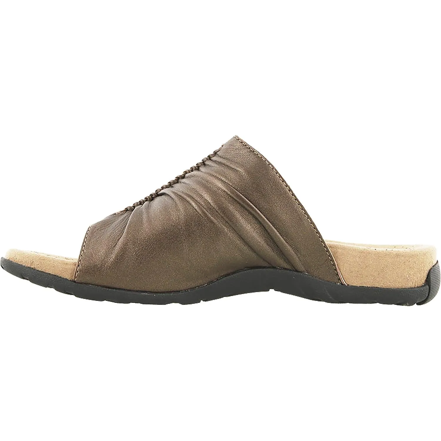 Women's Taos Gift 2 Bronze Leather