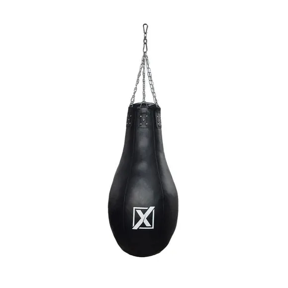 Xpeed Professional Tear Drop Bag 110cm